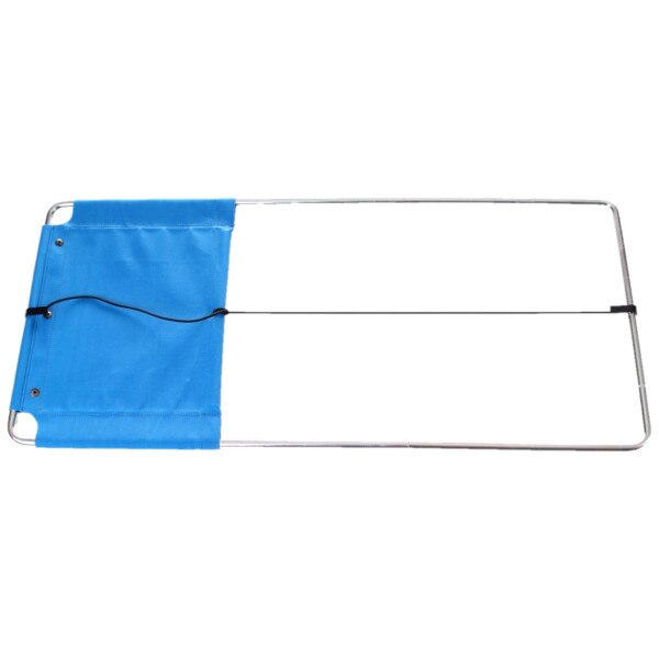 Bedside CPAP Table for CPAP Machine